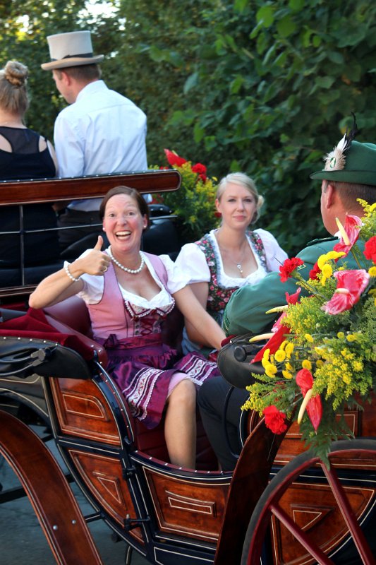 Proklamation am Samstag 028.jpg